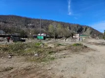 Фотография ЖК