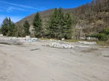 Фотография ЖК