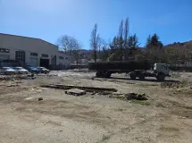 Фотография ЖК