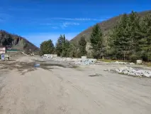 Фотография ЖК