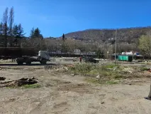 Фотография ЖК