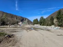 Фотография ЖК