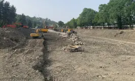 Фотография ЖК