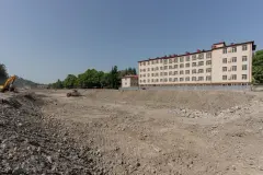 Фотография ЖК