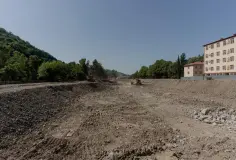 Фотография ЖК