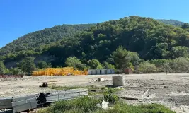 Фотография ЖК