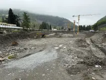 Фотография ЖК