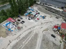 Фотография ЖК