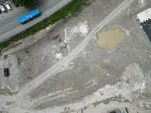 Фотография ЖК